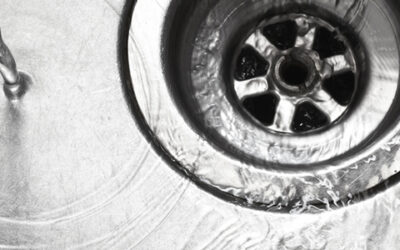Desentupimento de Pia: Confira 5 Dicas