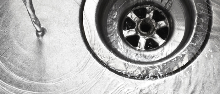 Desentupimento de Pia: Confira 5 Dicas