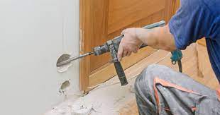 Como Detectar Vazamentos Sem Quebrar Paredes e Pisos