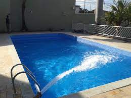 Como Descobrir Vazamento em Piscina de Vinil