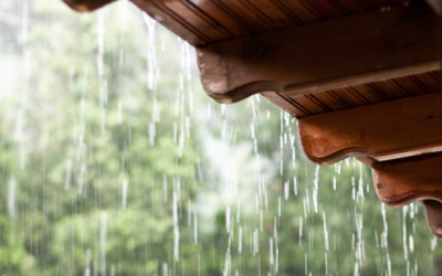 Como Realizar o Desentupimento de Esgoto Devido às Chuvas?