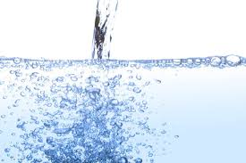 Venda de Água Potável Só Pode ser Feita por Empresa Credenciada