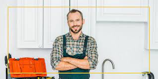 Quando Chamar uma Desentupidora?