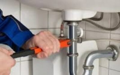 Manutenção Hidráulica Preventiva: Por Que Devo Fazer?