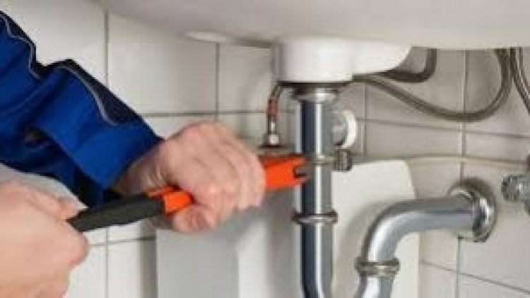 Manutenção Hidráulica Preventiva: Por Que Devo Fazer?