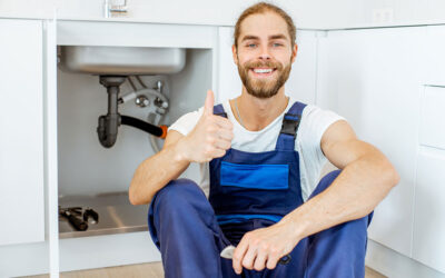 Vantagens de Contar Com Desentupimento Preventivo