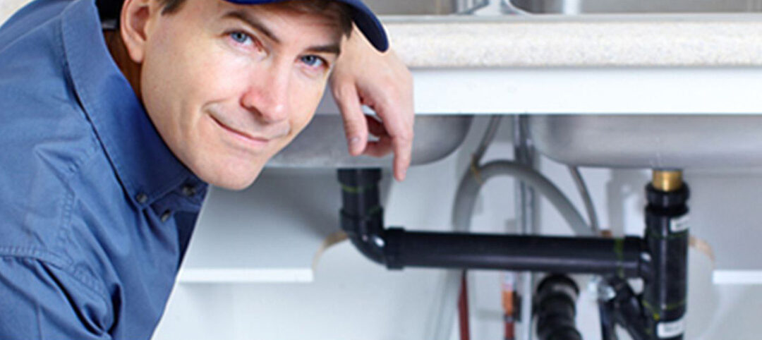 EMPRESAS E INDÚSTRIAS: COMO FUNCIONA O DESENTUPIMENTO