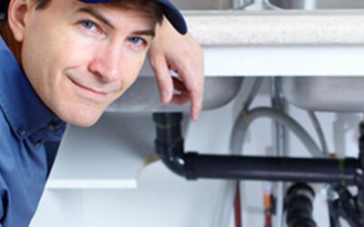 EMPRESAS E INDÚSTRIAS: COMO FUNCIONA O DESENTUPIMENTO