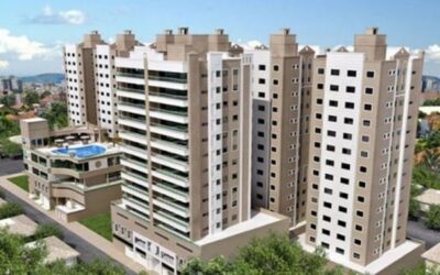 Limpeza de Caixa d’Água em Condomínios