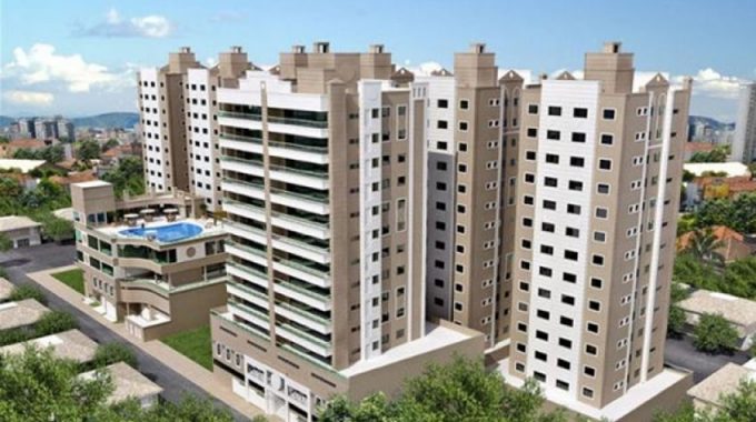 Limpeza de Caixa d’Água em Condomínios