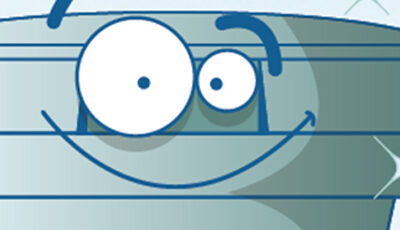 Como Fazer Limpeza de Caixa d’água e Evite Riscos à Saúde