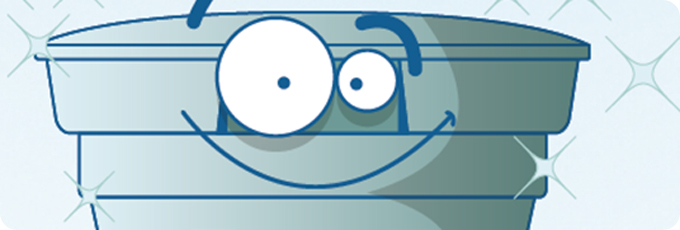 Como Fazer Limpeza de Caixa d’água e Evite Riscos à Saúde