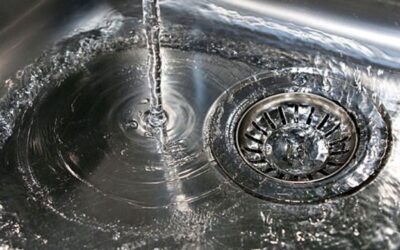 Como Desentupir Ralo Com Receitas Caseiras