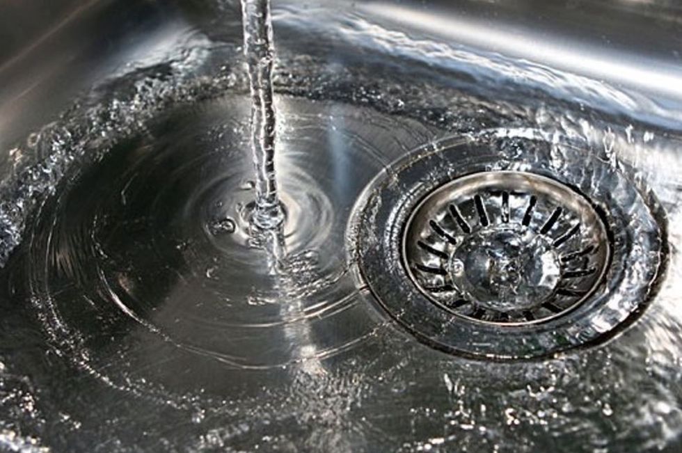 Como Desentupir Ralo Com Receitas Caseiras