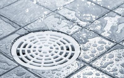 Como Desentupir Ralos Entupido em 6 Passos Simples