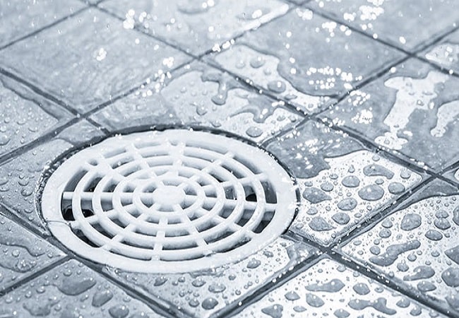 Como Desentupir Ralos Entupido em 6 Passos Simples