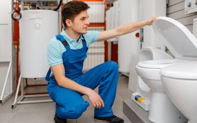 4 Dicas Para Você Contratar uma Desentupidora