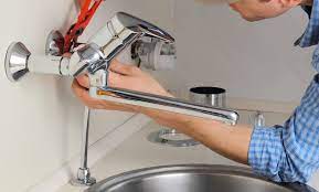 Dicas de Manutenção Hidráulica em Casas