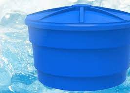 10 Passos Para Fazer a Limpeza da Caixa D’água