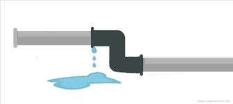 Maneiras de Encontrar Vazamentos de Água Escondidos