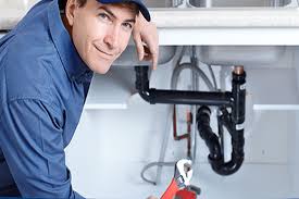 O Que Faz Uma Desentupidora?