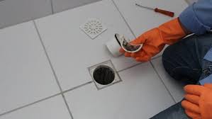 Desentupidora de Ralo é a Melhor Opção