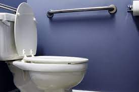 Quer Contratar uma Desentupidora de Vaso?