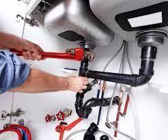 Serviços de Desentupimento Especializado Que Você Pode Precisar