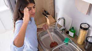 Desentupidora de Pia de Cozinha Tudo Precisa Saber