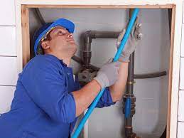 Saiba Agora Como Solicitar um Orçamento de Desentupimento