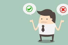 PRINCIPAIS MITOS RELACIONADOS AO DESENTUPIMENTO E COMO PROCEDER