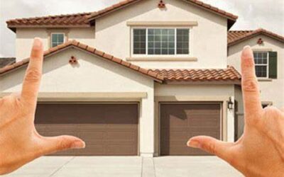 Como Preparar a Casa Para a Dedetização?