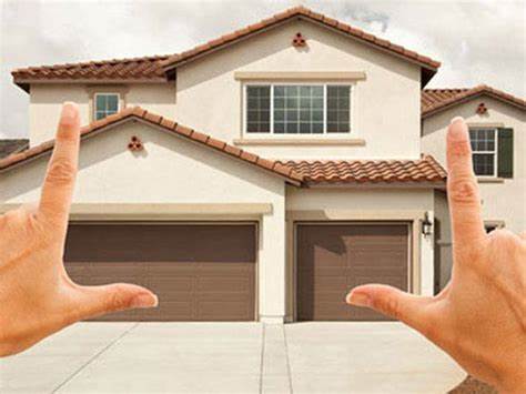 Como Preparar a Casa Para a Dedetização?