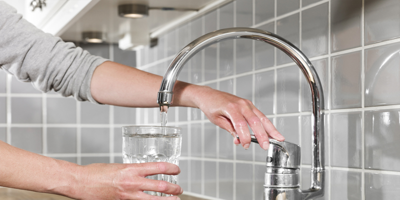 Cuidando do Encanamento da sua Casa