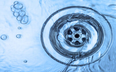 Como Desentupir Pia de Cozinha e de Banheiro