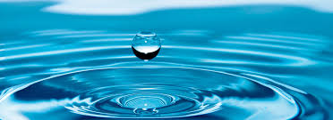 Tire Suas Dúvidas Sobre Limpeza de Caixa D’água