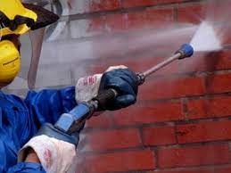 Esclareça Suas Dúvidas Acerca da Técnica de Hidrojateamento!