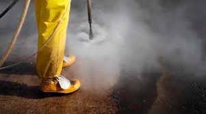 Quando Fazer o Hidrojateamento? Tudo o Que Você Precisa Saber!