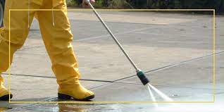 O Que é Hidrojateamento e Como Contratar Esse Serviço?