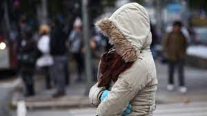 Preciso me Preocupar com Dedetização no Inverno?