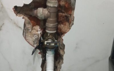 Hidráulicos em Porto Alegre