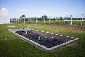 Dicas de Manutenção de Fossa Séptica