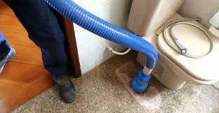 Desentupidora de Esgoto é Garantia de Serviço Qualificado