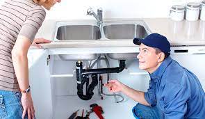 Serviço de Desentupidora Influencia na Qualidade de Vida