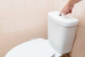 Atenção na Hora de Contratar uma Desentupidora de Vaso